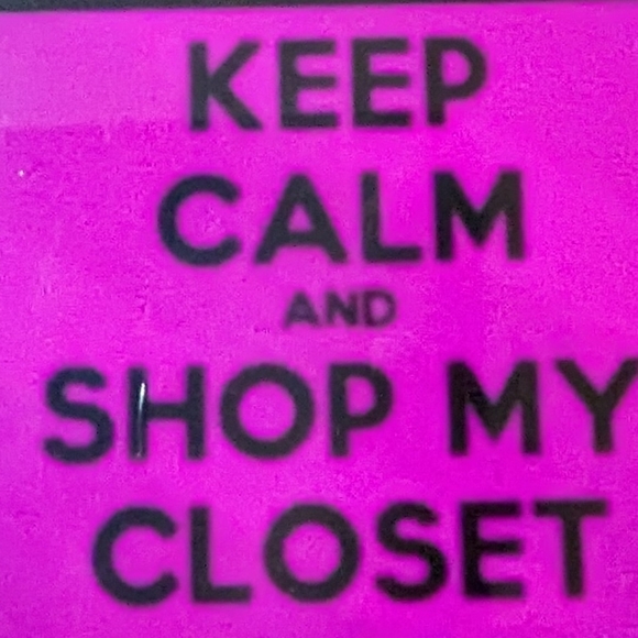 Vintage Trifari Silver Tone Crystal Snowflake Pin/Brooch Unmarked EUC - Picture 12 of 14